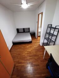 Braddell View (D20), Apartment #631959661